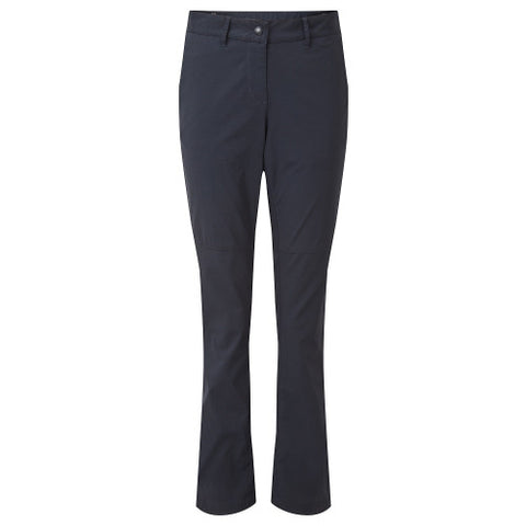 Keela Machu Women's Trousers - Wylies Outdoor World