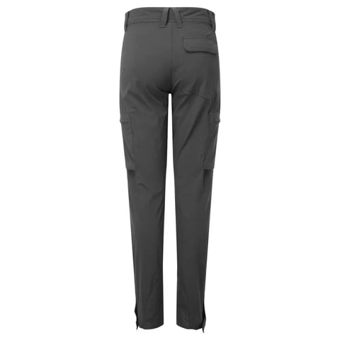 Keela HW OP Women's Trousers - Wylies Outdoor World