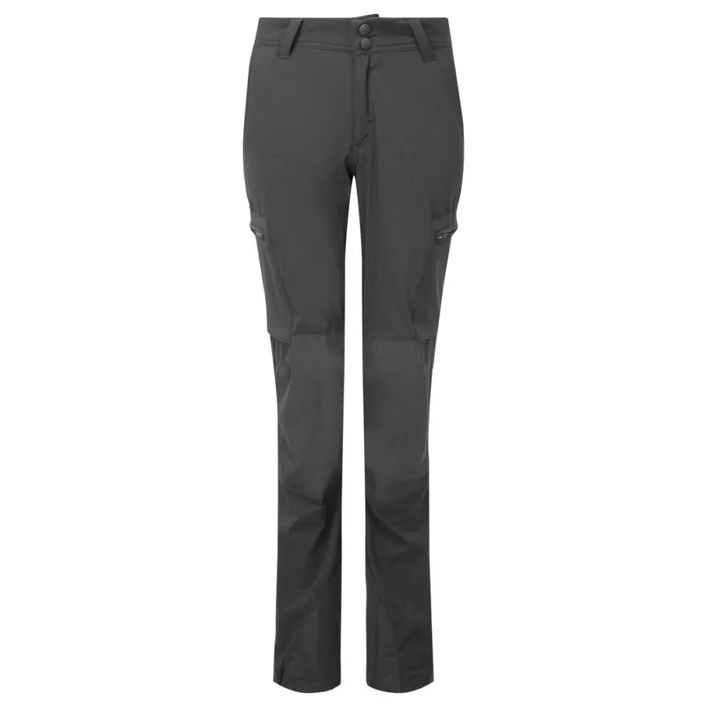 Keela HW OP Women's Trousers - Wylies Outdoor World