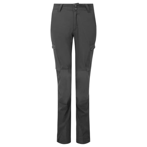 Keela HW OP Women's Trousers - Wylies Outdoor World