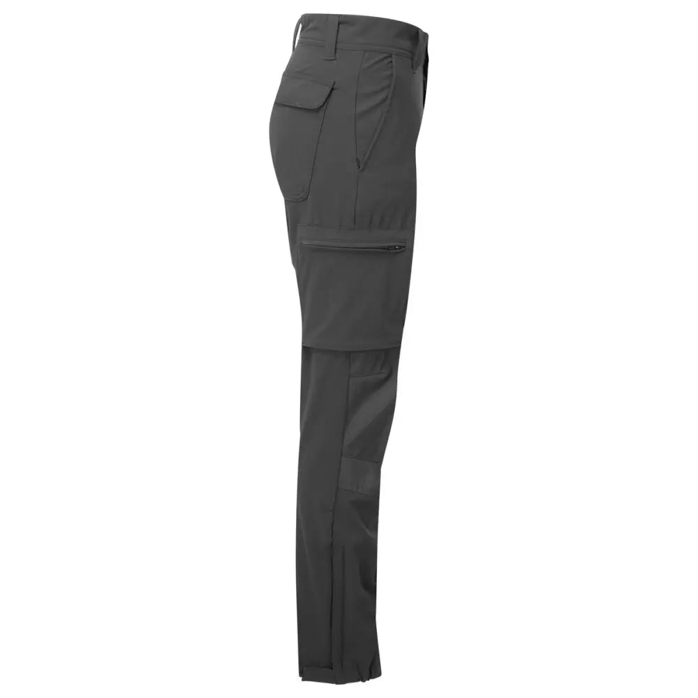 Keela HW OP Women's Trousers - Wylies Outdoor World