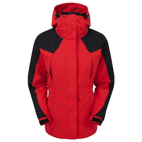 Keela Women's Munro Jacket - Wylies Outdoor World