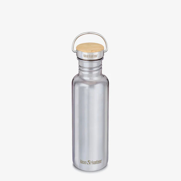 klean_kanteen_reflect_bottle_close_up_showing_reflective_surface
