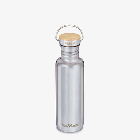 klean_kanteen_reflect_bottle_close_up_showing_reflective_surface