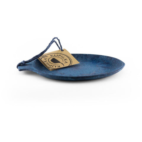 Kupilka Gift Box - Blueberry
