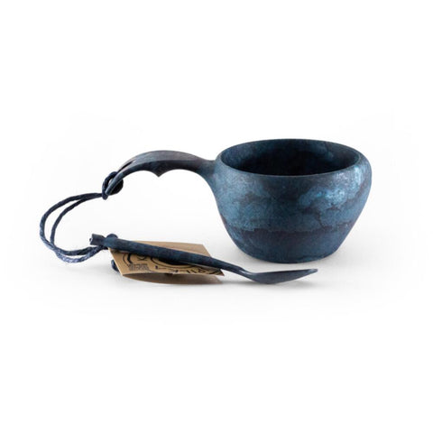 Kupilka Gift Box - Blueberry