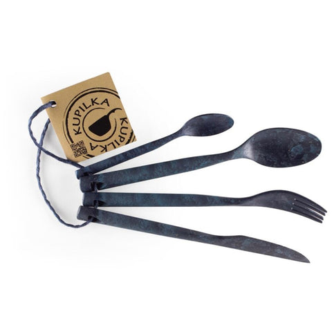 Kupilka Cutlery Set
