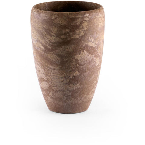 Kupilka Cup 30 - Coffee Go