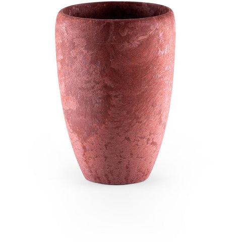 Kupilka Cup 30 - Coffee Go