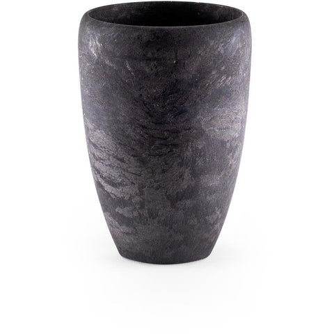 Kupilka Cup 30 - Coffee Go