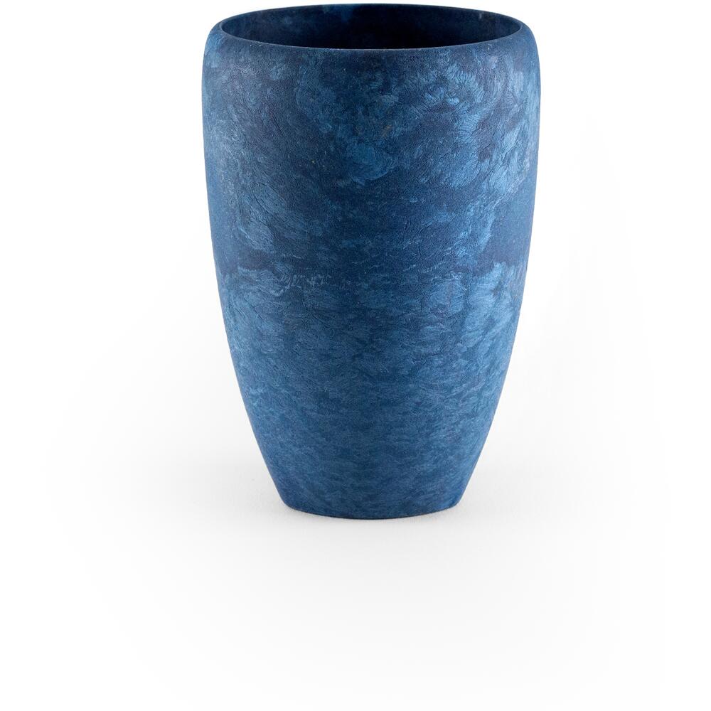 Kupilka Cup 30 - Coffee Go