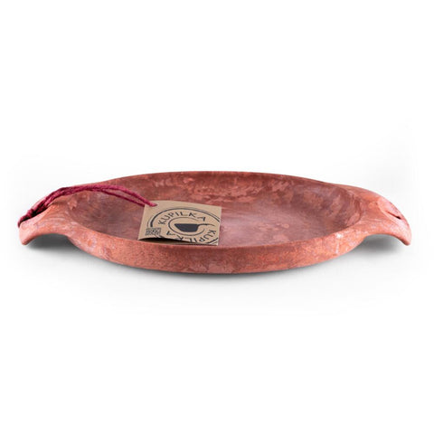 Kupilka Plate 440ml