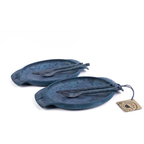 Kupilka Fill That Belly Gift Set