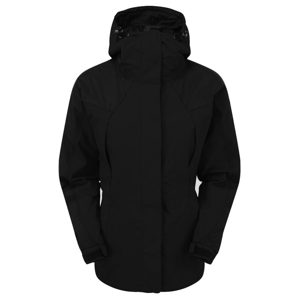 Keela Women's Munro Jacket - Wylies Outdoor World