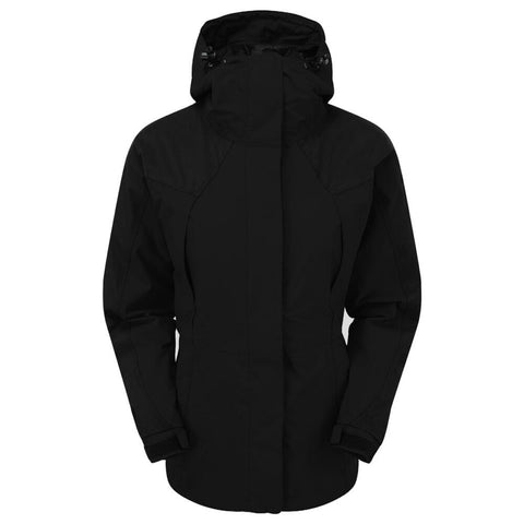 Keela Women's Munro Jacket - Wylies Outdoor World