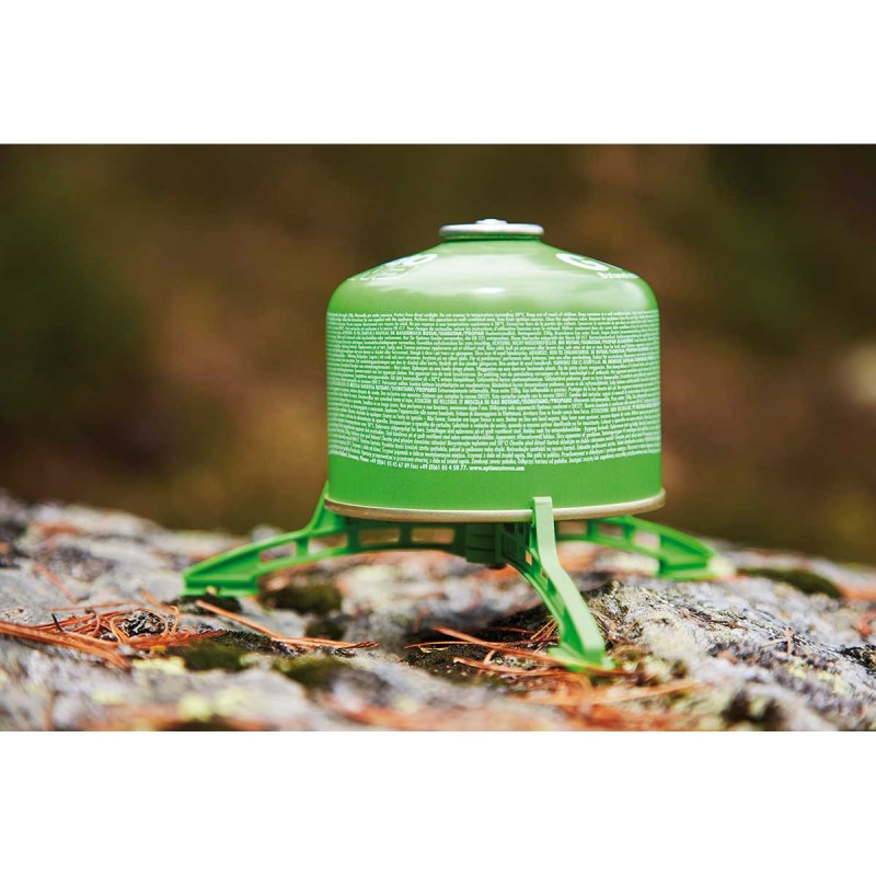 Optimus Canister Stand - Wylies Outdoor World