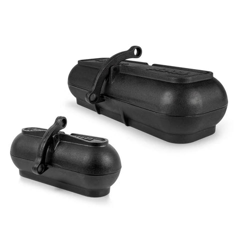 Petromax Cast Iron Potato Cooker - Wylies Outdoor World