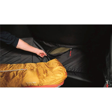 Robens Inner tent Klondike