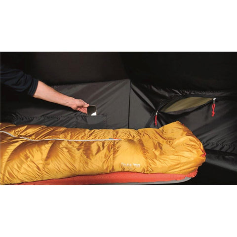Robens Inner tent Klondike