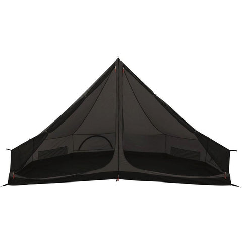 Robens Inner tent Klondike