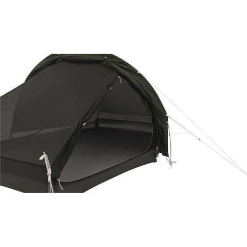 Robens Chaser 3XE