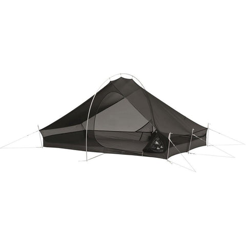 Robens Chaser 3XE