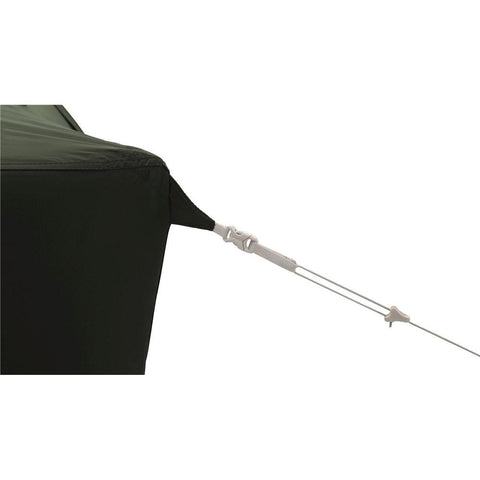 Robens Chaser 3XE