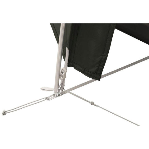 Robens Chaser 3XE