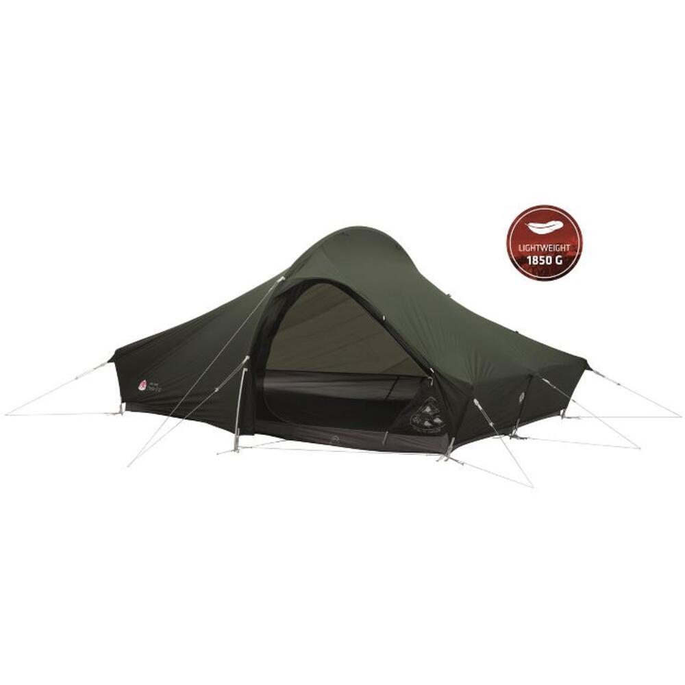 Robens Chaser 3XE