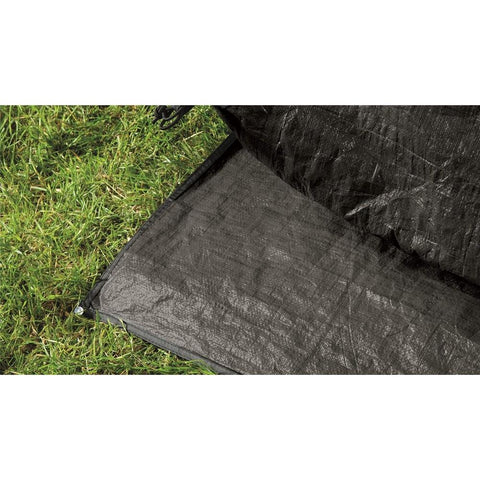 Robens Footprint Klondike S