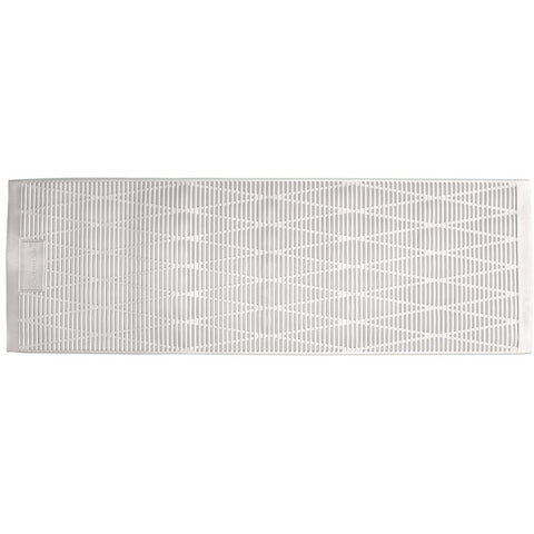 Robens Slumber Roll Pro