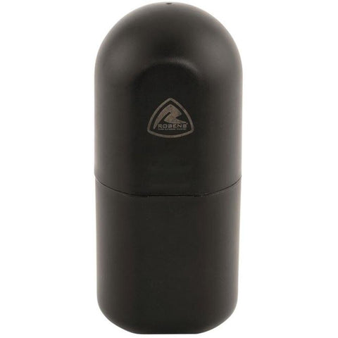 Robens Snowdon Gas Lantern