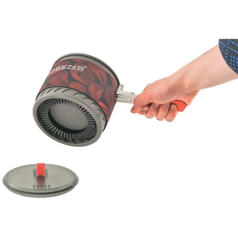 Robens Turbo Pot Pro