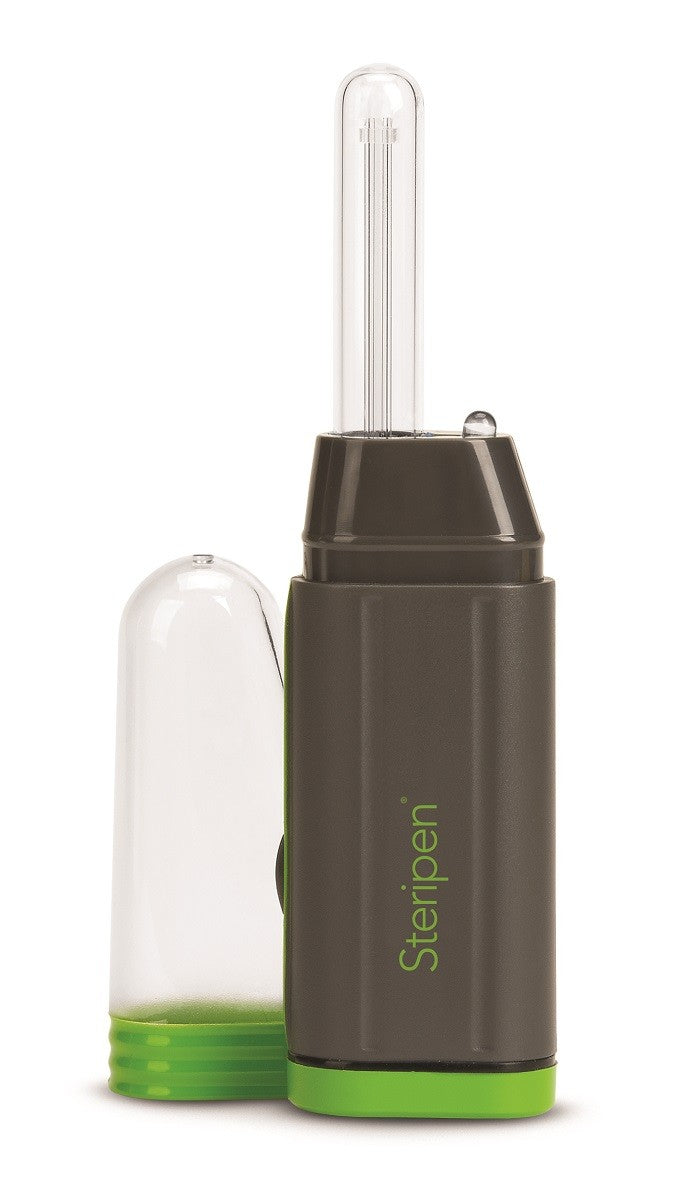 SteriPEN Adventurer Opti