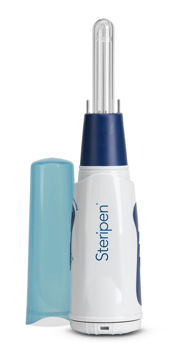 SteriPEN Classic 3