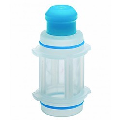 SteriPEN FitsAll & Pre-Filter Replacement Filter