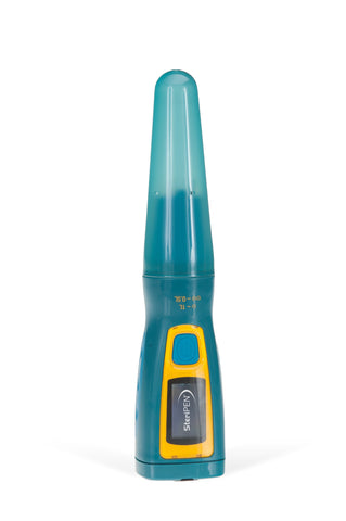 SteriPEN Ultra