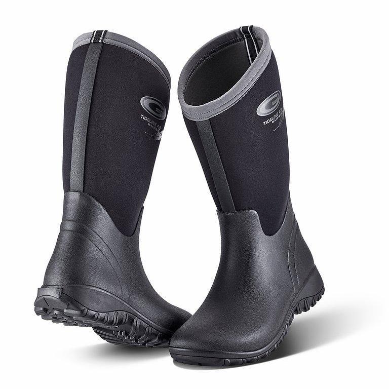 Grubs, Grubs TIDELINE Boots, Wellies,Wylies Outdoor World,