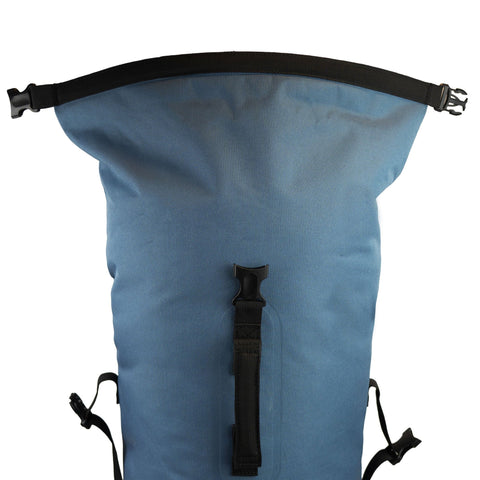 Highlander Affric Waterproof Backpack, 35L