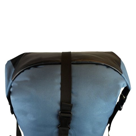 Highlander Affric Waterproof Backpack, 35L