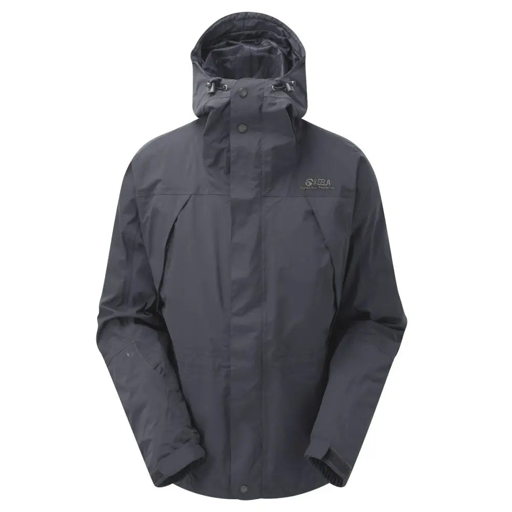 Keela Munro Jacket - Wylies Outdoor World