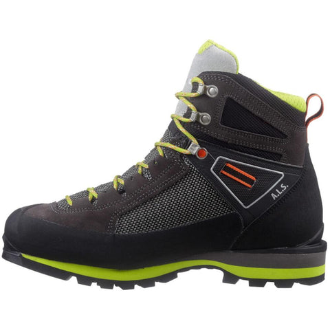 Kayland Cross Mountain GTX - Wylies Outdoor World