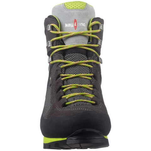 Kayland Cross Mountain GTX - Wylies Outdoor World