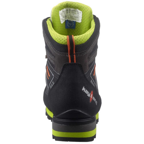 Kayland Cross Mountain GTX - Wylies Outdoor World