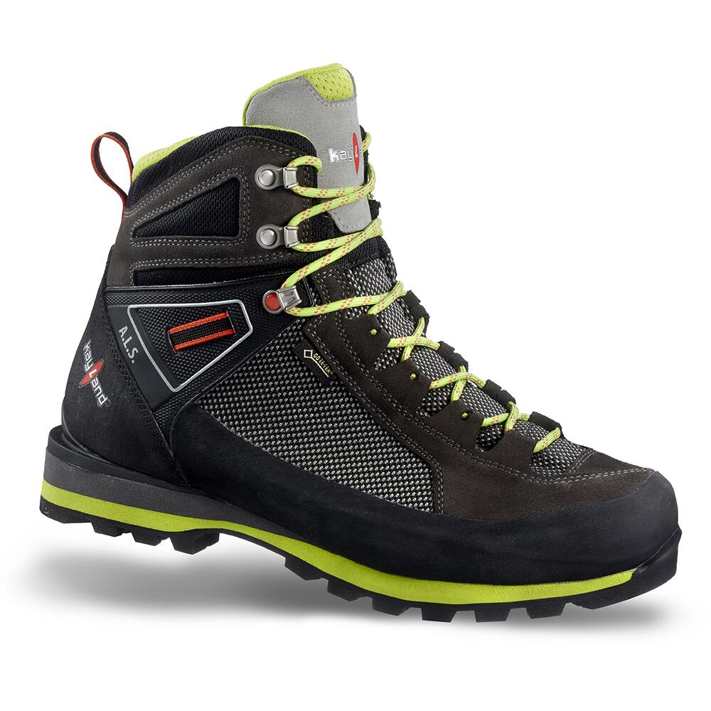 Kayland Cross Mountain GTX - Wylies Outdoor World