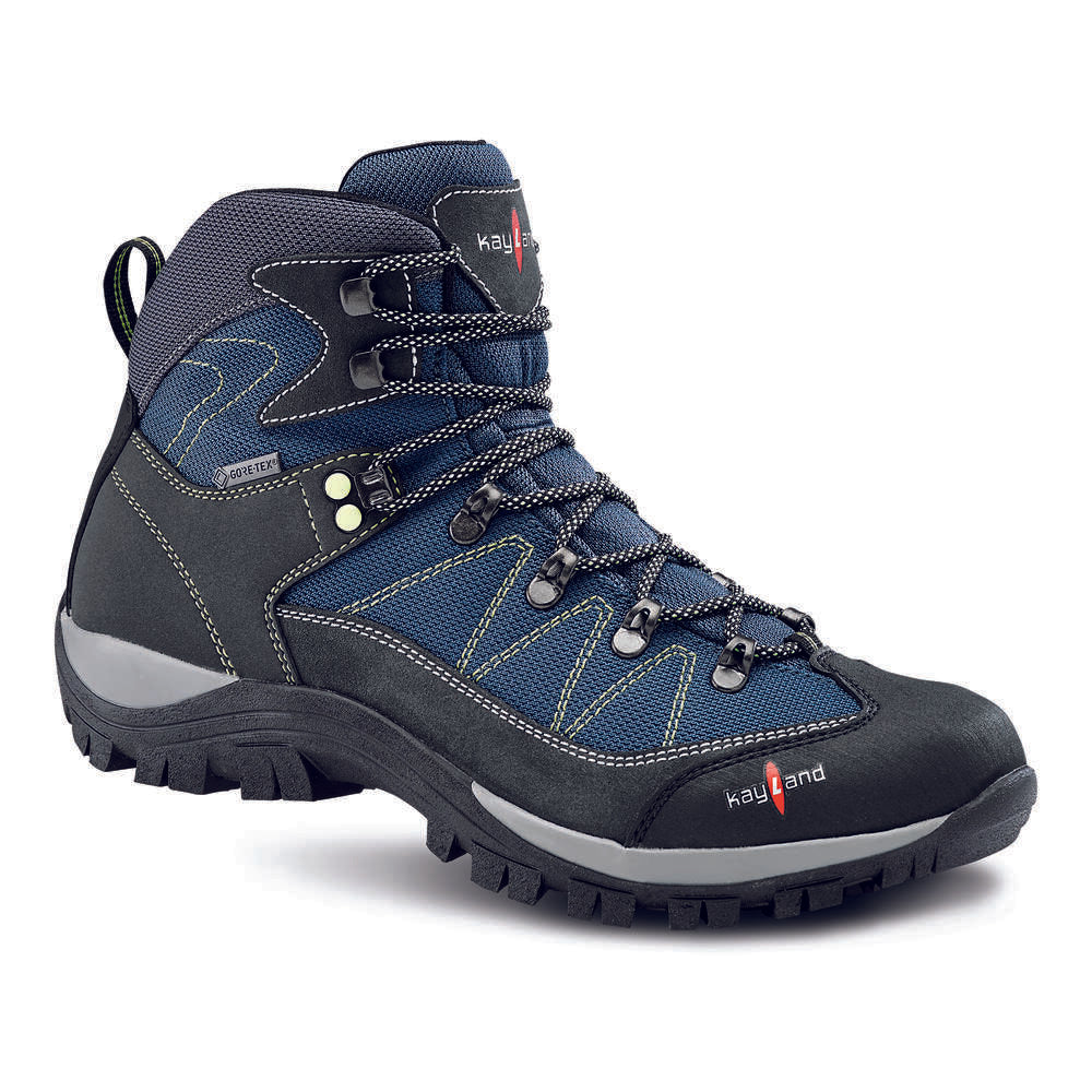 Kayland Ascent K GTX - Wylies Outdoor World