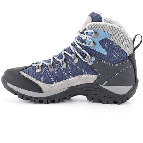 Kayland Women's Ascent K GTX - Wylies Outdoor World