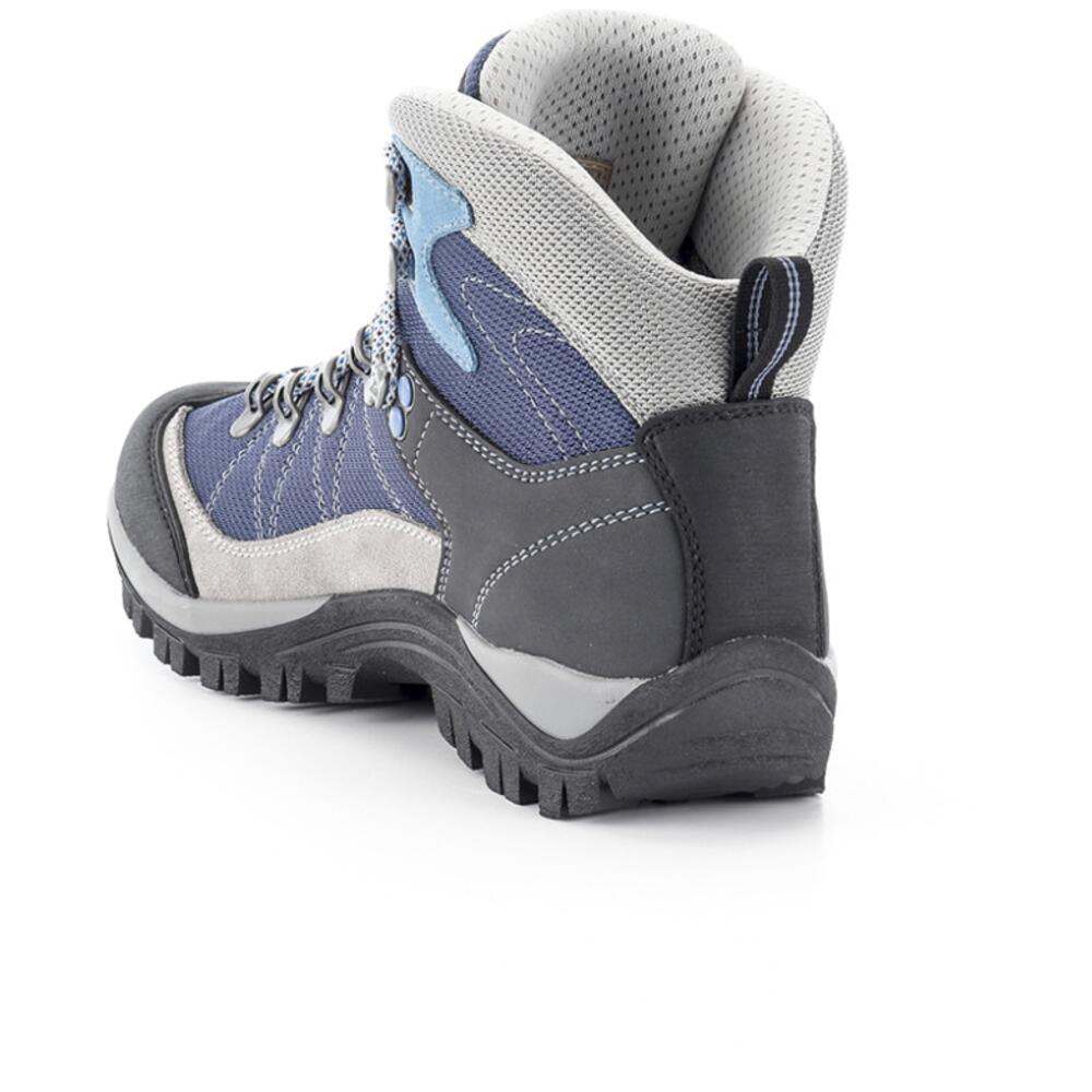 Kayland Women's Ascent K GTX - Wylies Outdoor World