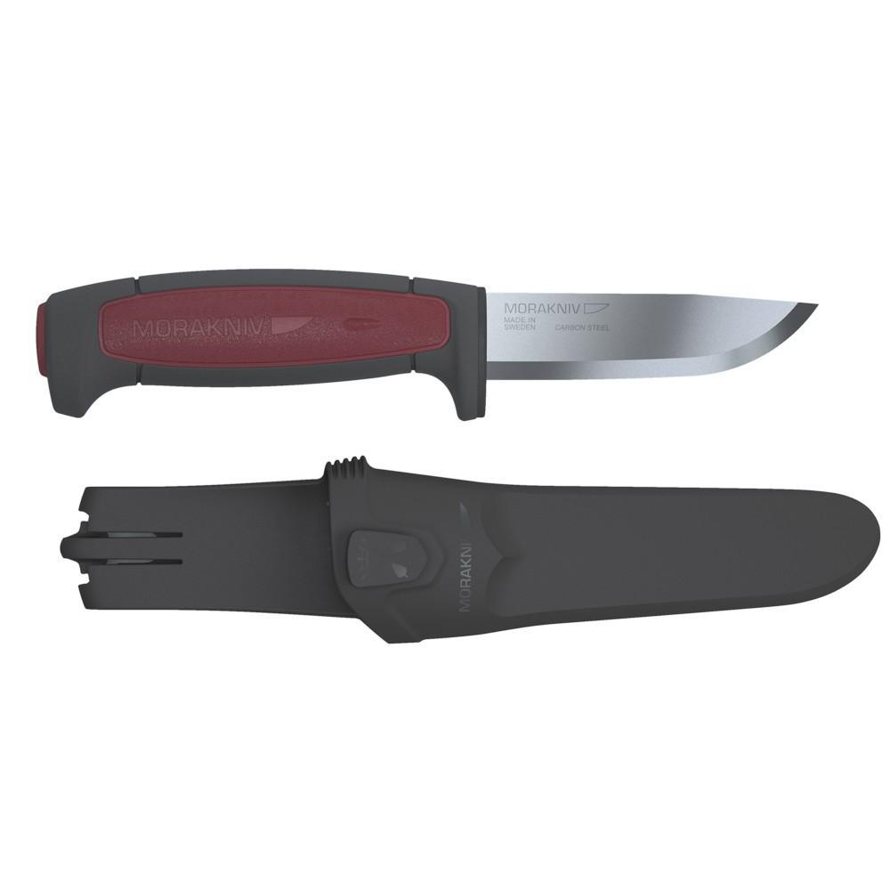 Morakniv Pro C - Wylies Outdoor World