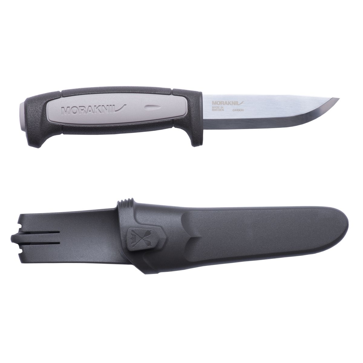 Morakniv Robust - Wylies Outdoor World